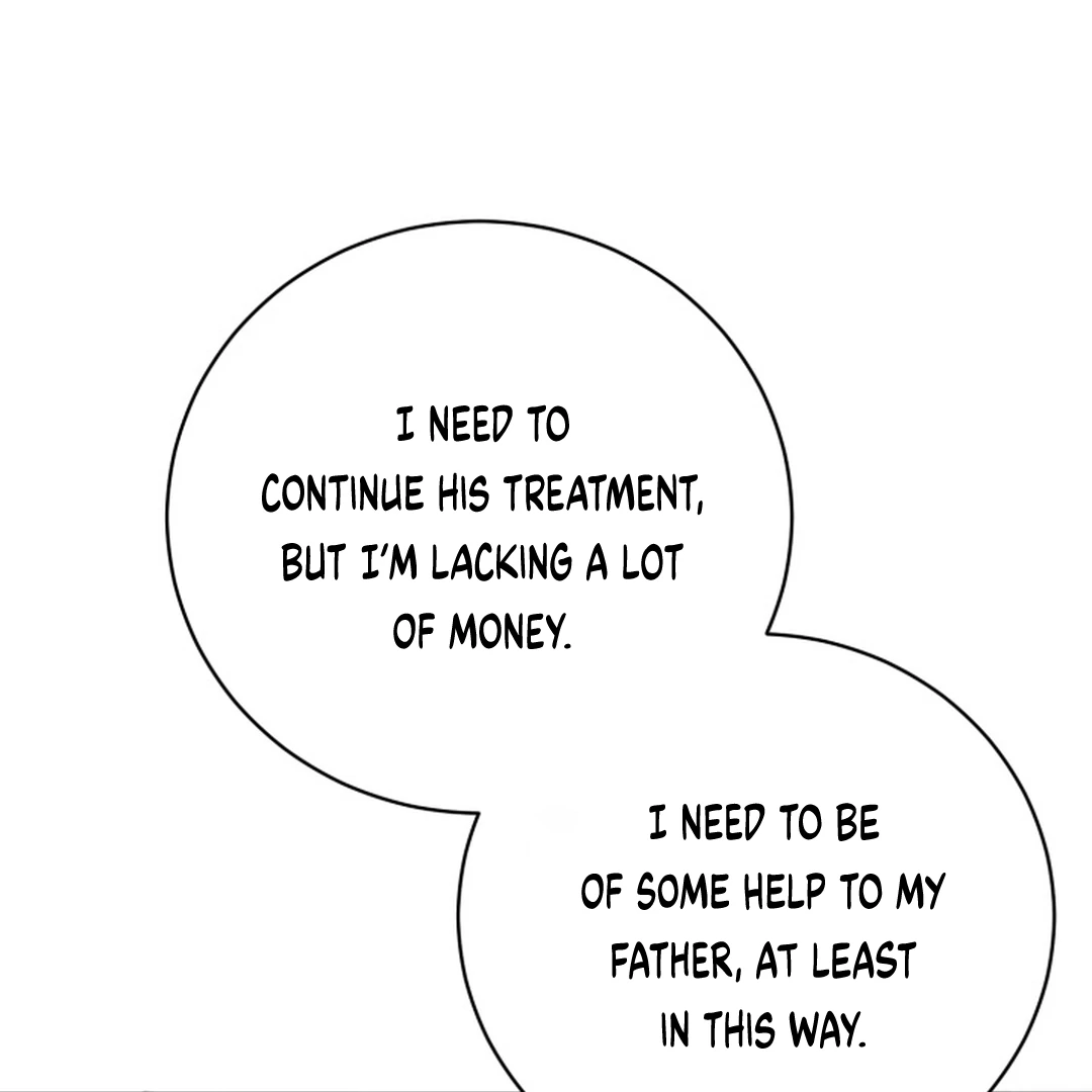 The Mansion Summoned by Ghosts [Cupid Scans] - Chapter 1 manhwa