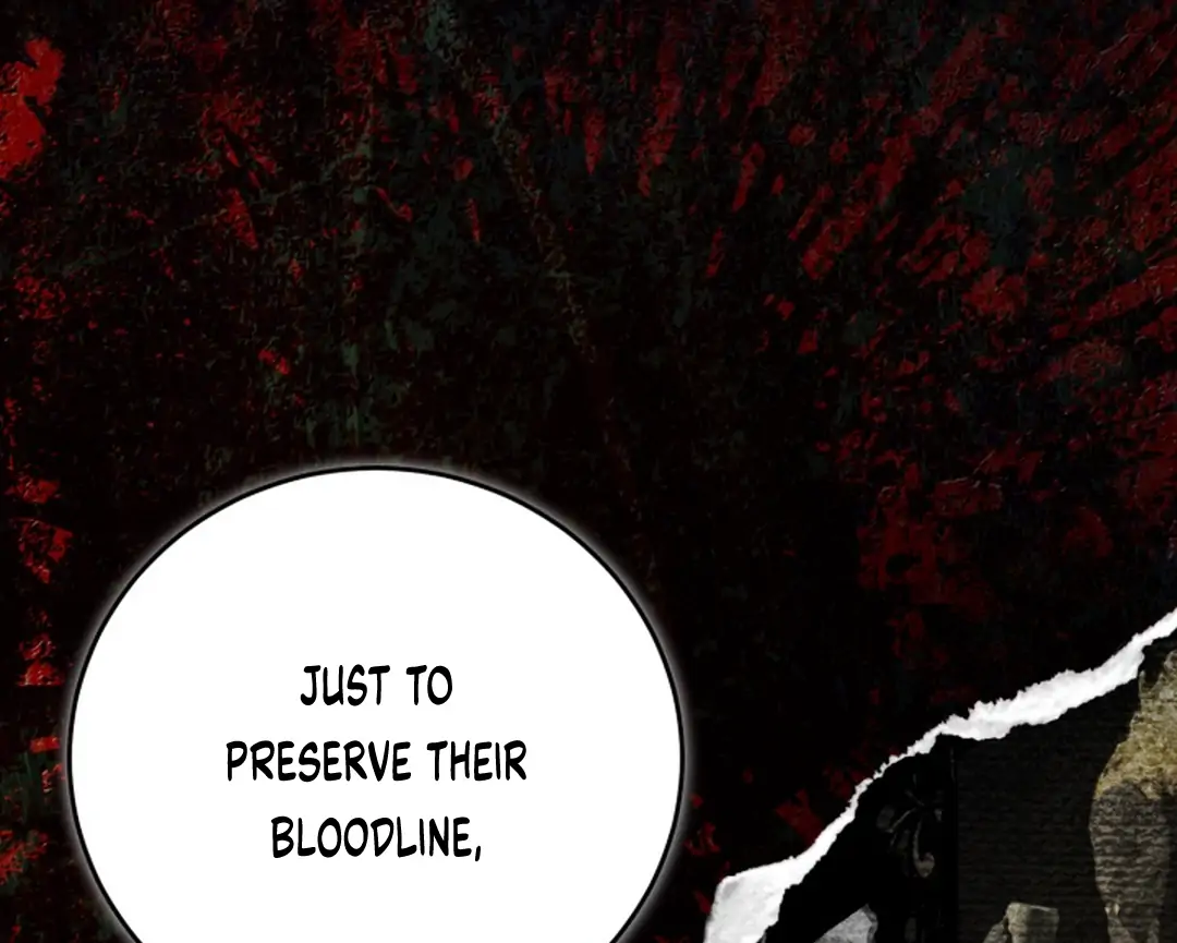 The Mansion Summoned by Ghosts [Cupid Scans] - Chapter 1 manhwa