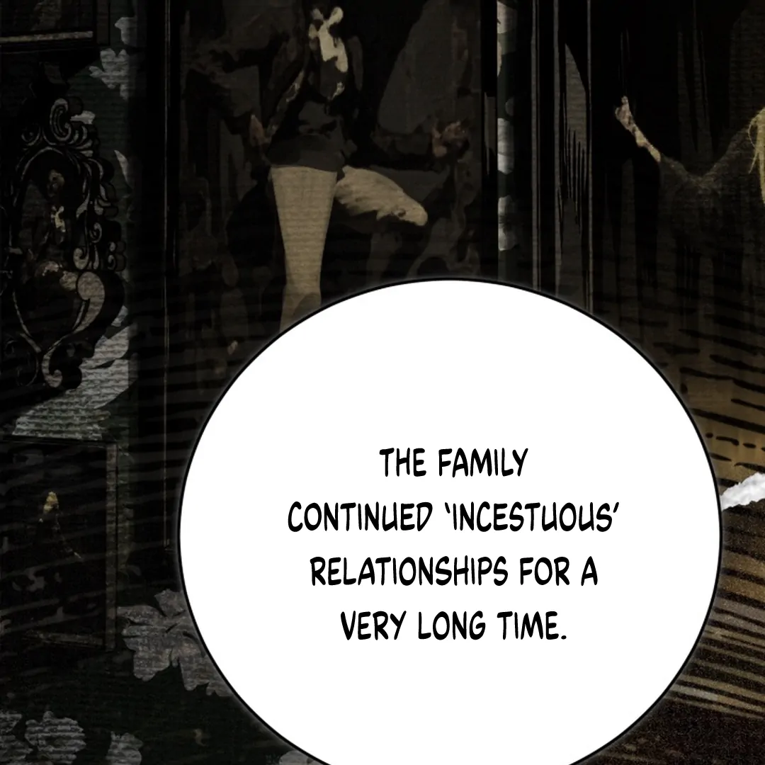 The Mansion Summoned by Ghosts [Cupid Scans] - Chapter 1 manhwa