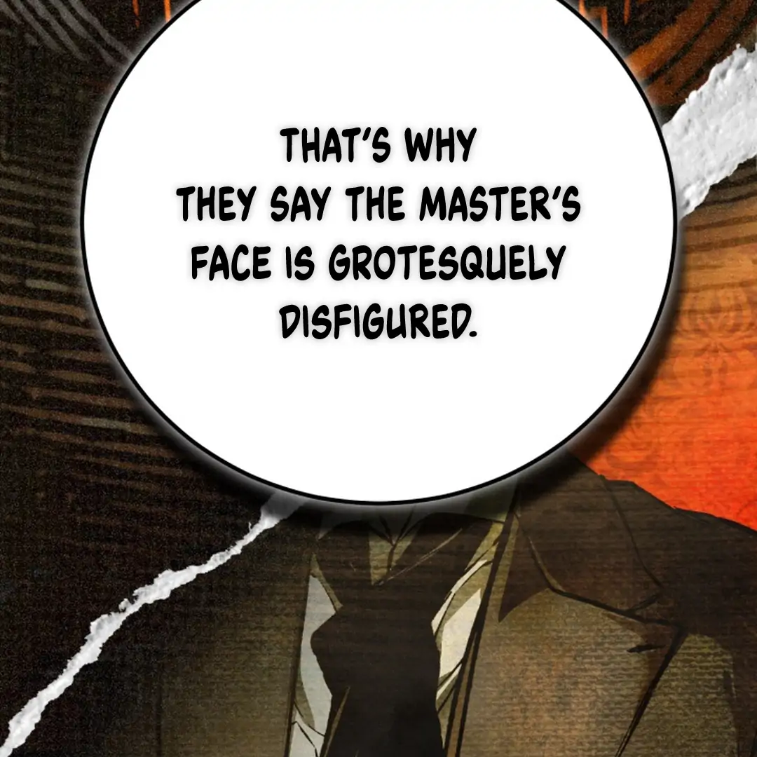 The Mansion Summoned by Ghosts [Cupid Scans] - Chapter 1 manhwa