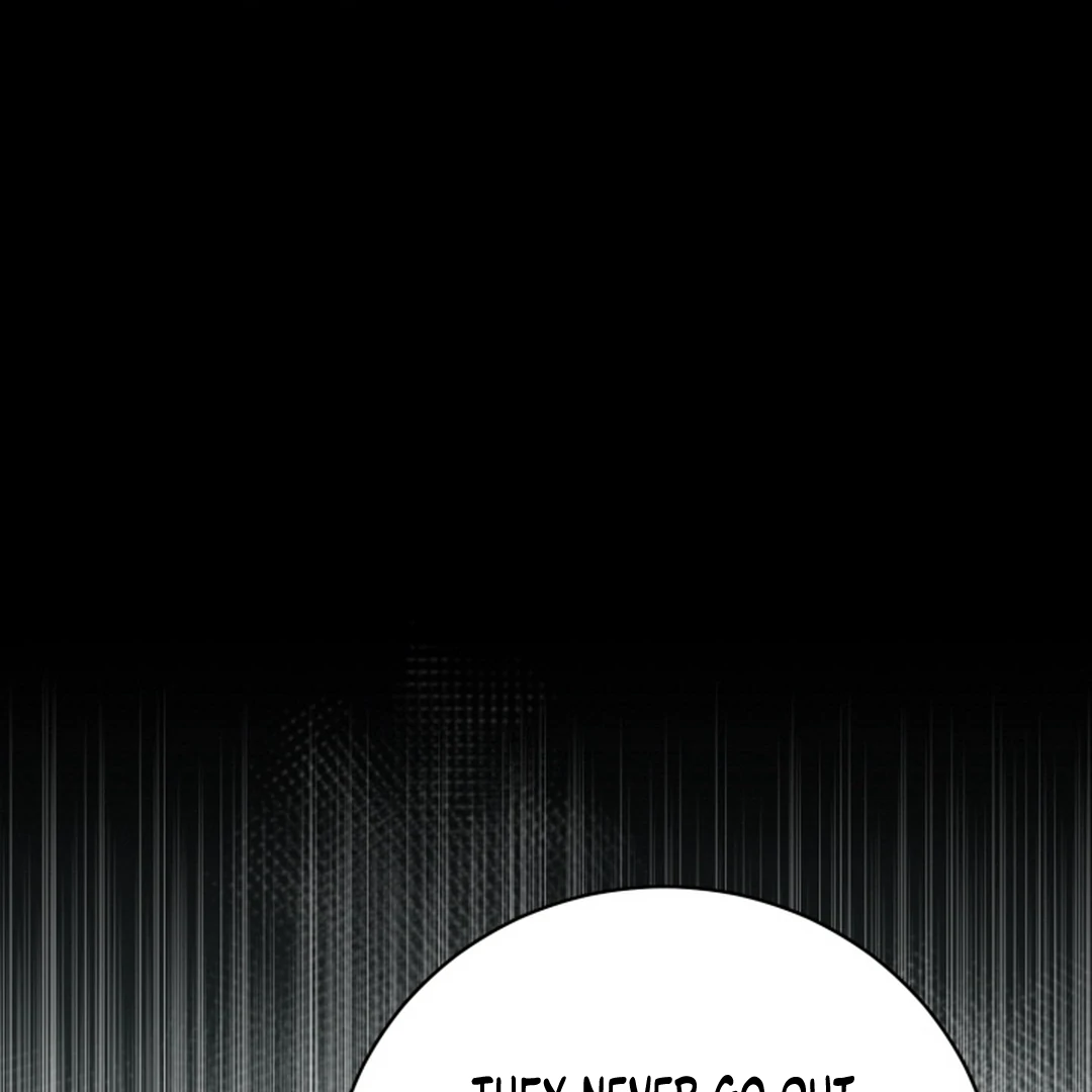 The Mansion Summoned by Ghosts [Cupid Scans] - Chapter 1 manhwa