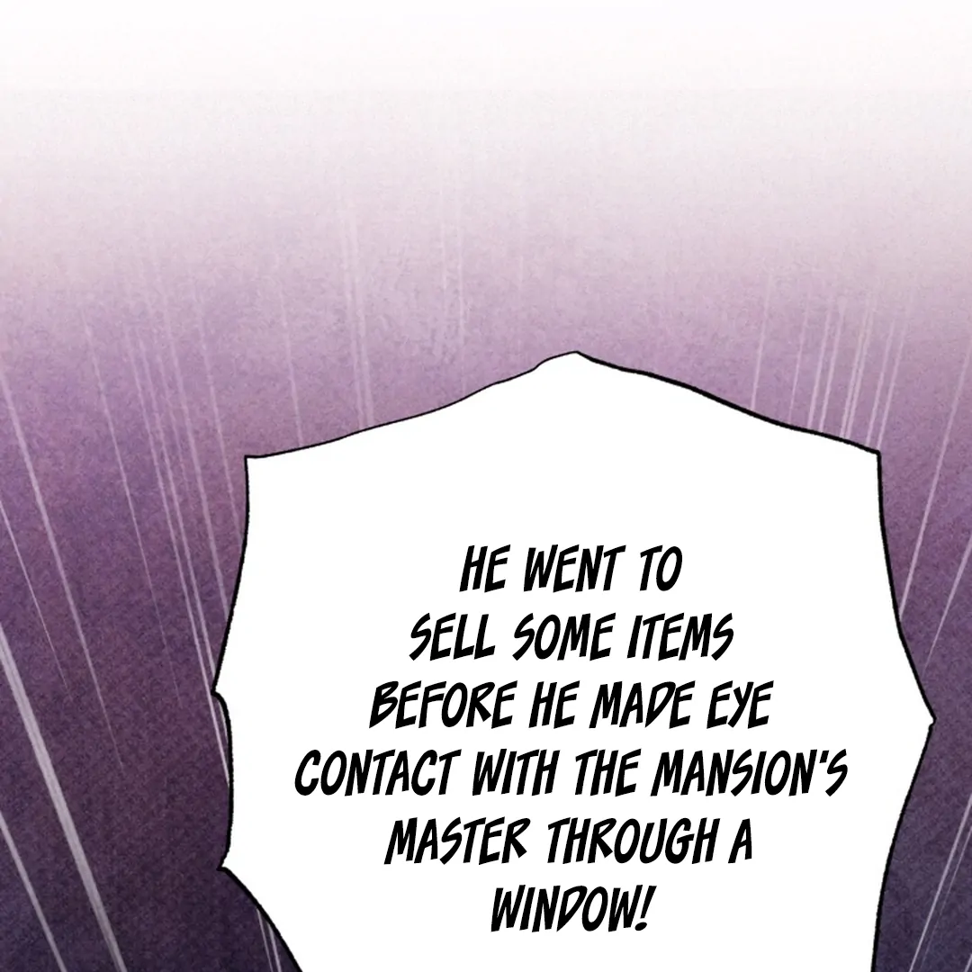 The Mansion Summoned by Ghosts [Cupid Scans] - Chapter 1 manhwa