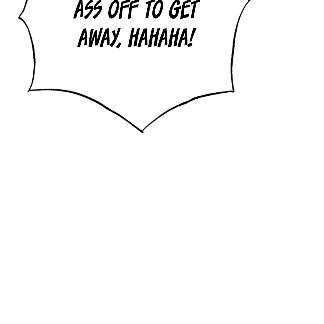The Mansion Summoned by Ghosts [Cupid Scans] - Chapter 1 manhwa