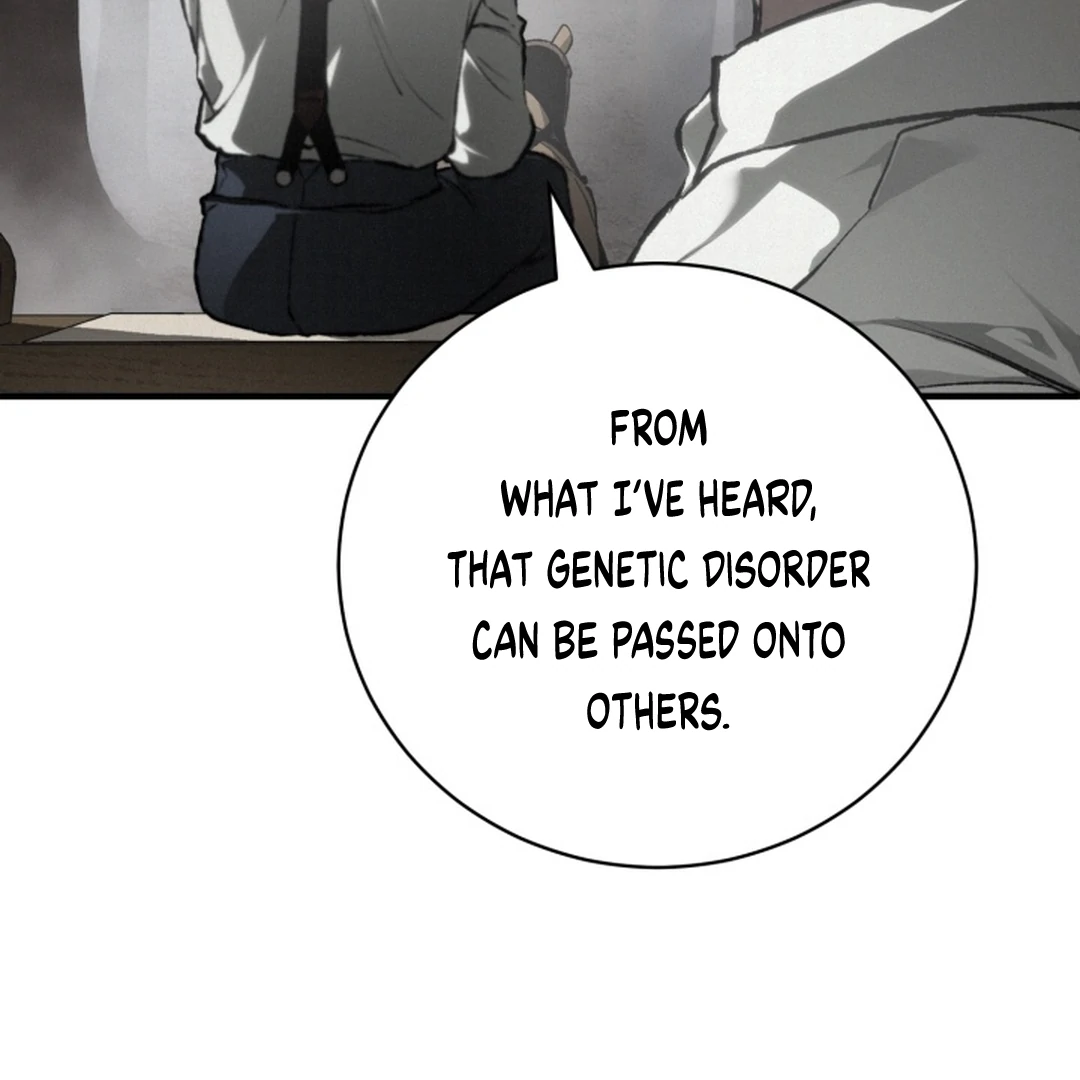 The Mansion Summoned by Ghosts [Cupid Scans] - Chapter 1 manhwa