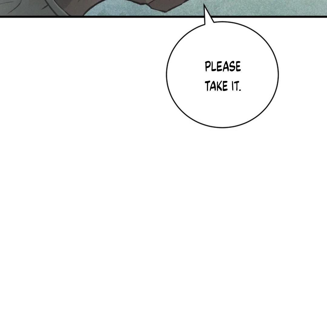 The Mansion Summoned by Ghosts [Cupid Scans] - Chapter 1 manhwa