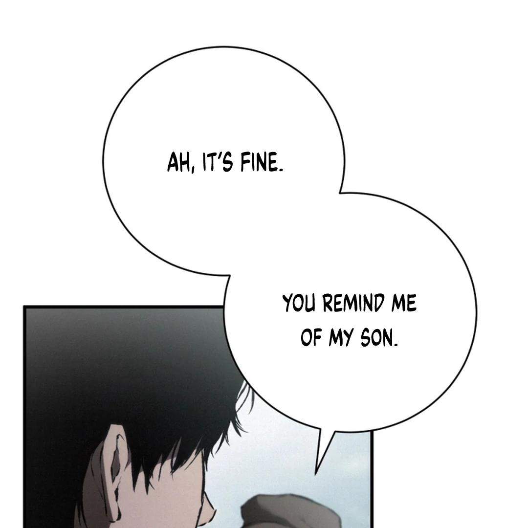 The Mansion Summoned by Ghosts [Cupid Scans] - Chapter 1 manhwa