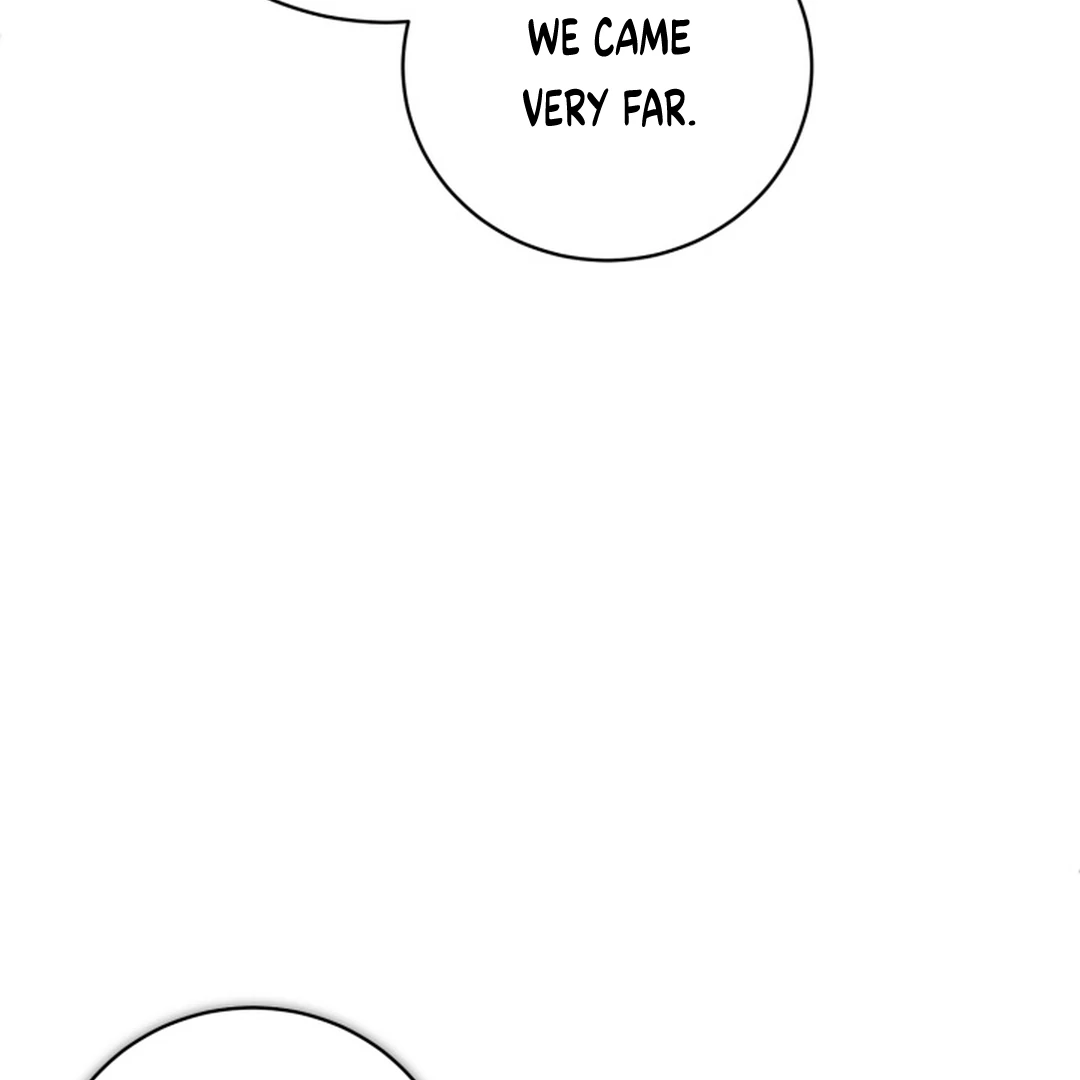 The Mansion Summoned by Ghosts [Cupid Scans] - Chapter 1 manhwa