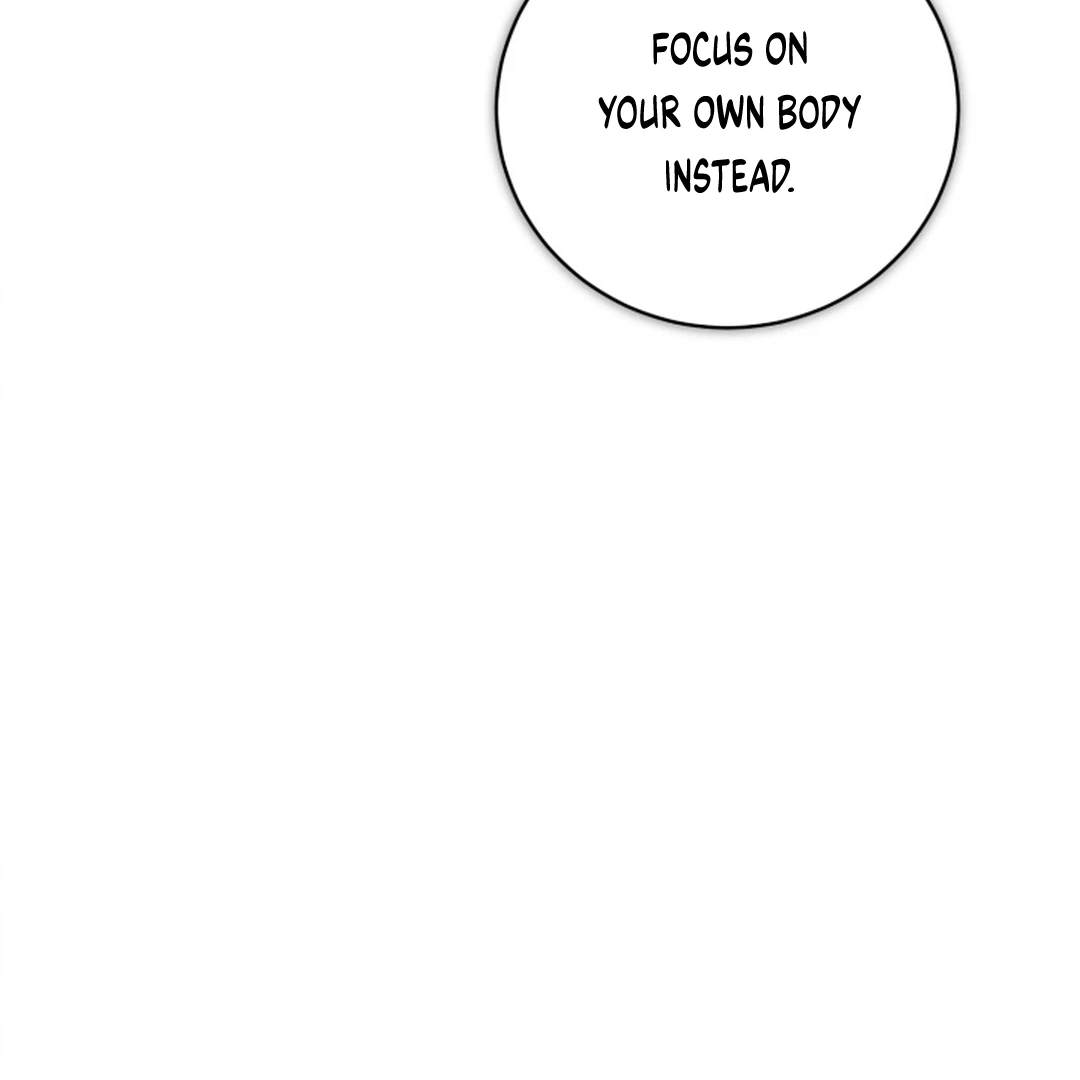 The Mansion Summoned by Ghosts [Cupid Scans] - Chapter 1 manhwa