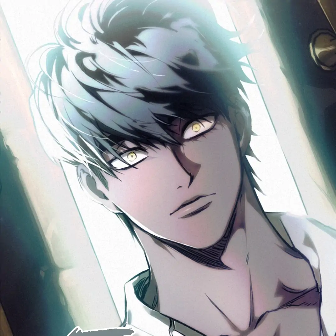 The Mansion Summoned by Ghosts [Cupid Scans] - Chapter 1 manhwa
