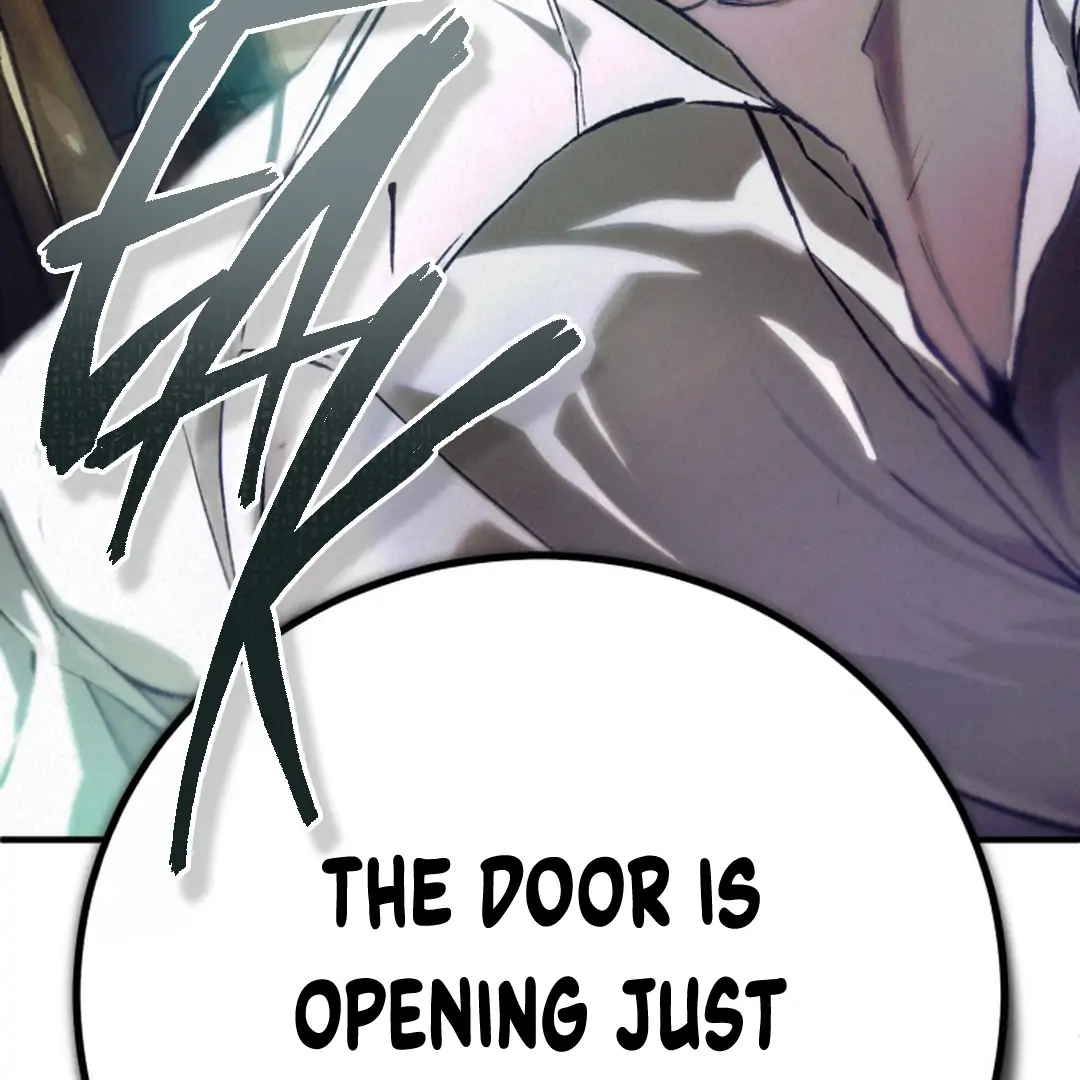 The Mansion Summoned by Ghosts [Cupid Scans] - Chapter 1 manhwa