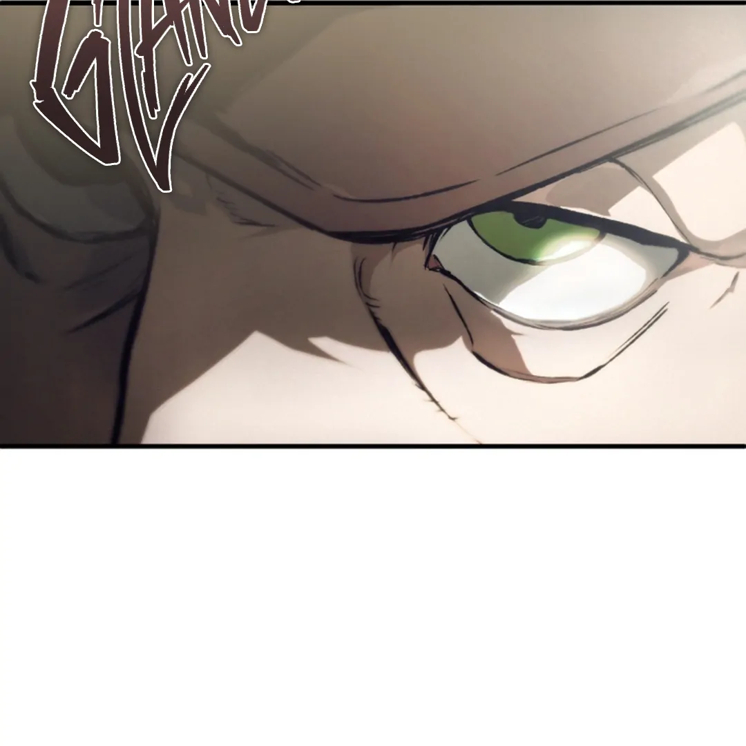 The Mansion Summoned by Ghosts [Cupid Scans] - Chapter 1 manhwa