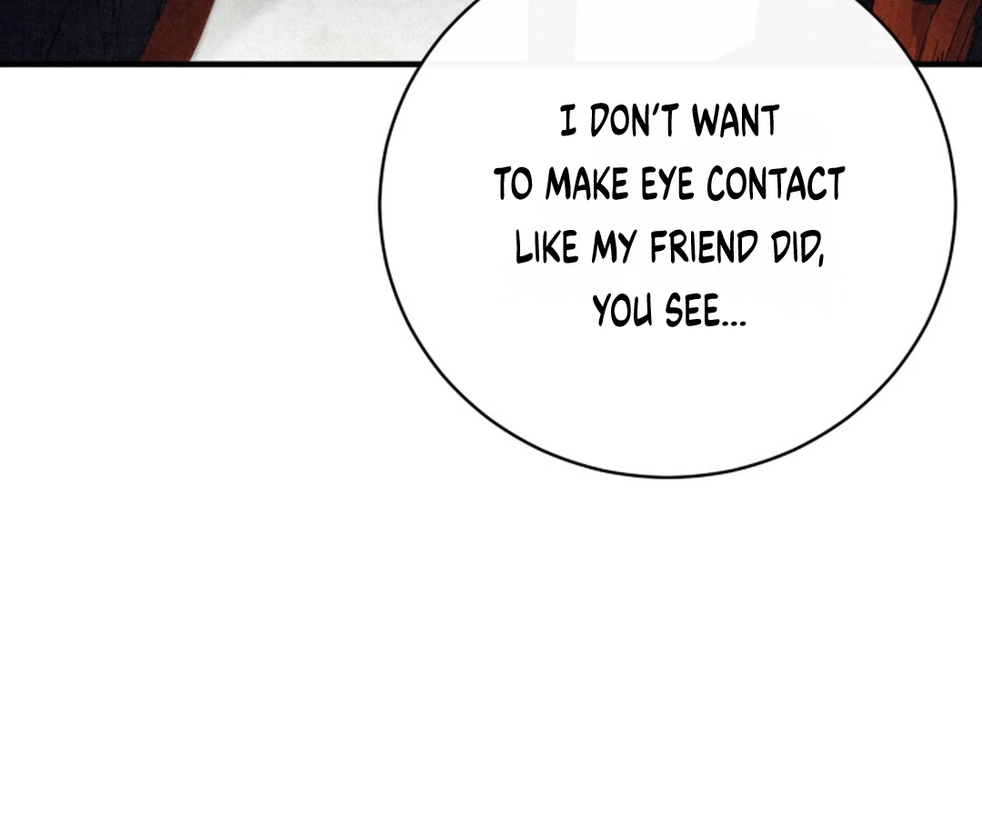 The Mansion Summoned by Ghosts [Cupid Scans] - Chapter 1 manhwa
