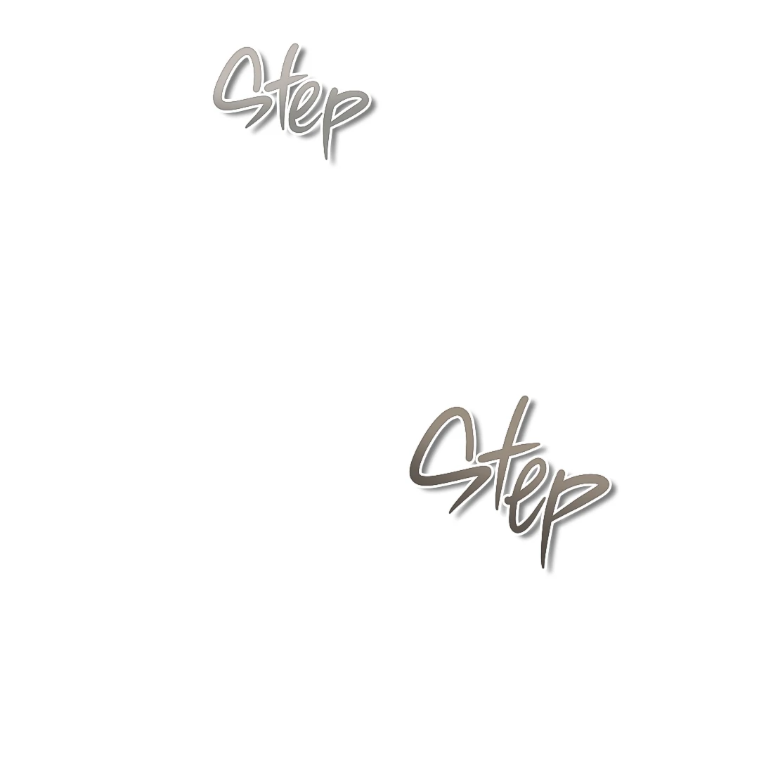 The Mansion Summoned by Ghosts [Cupid Scans] - Chapter 1 manhwa