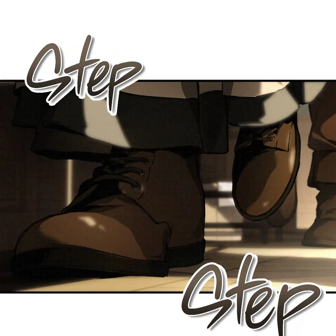 The Mansion Summoned by Ghosts [Cupid Scans] - Chapter 1 manhwa