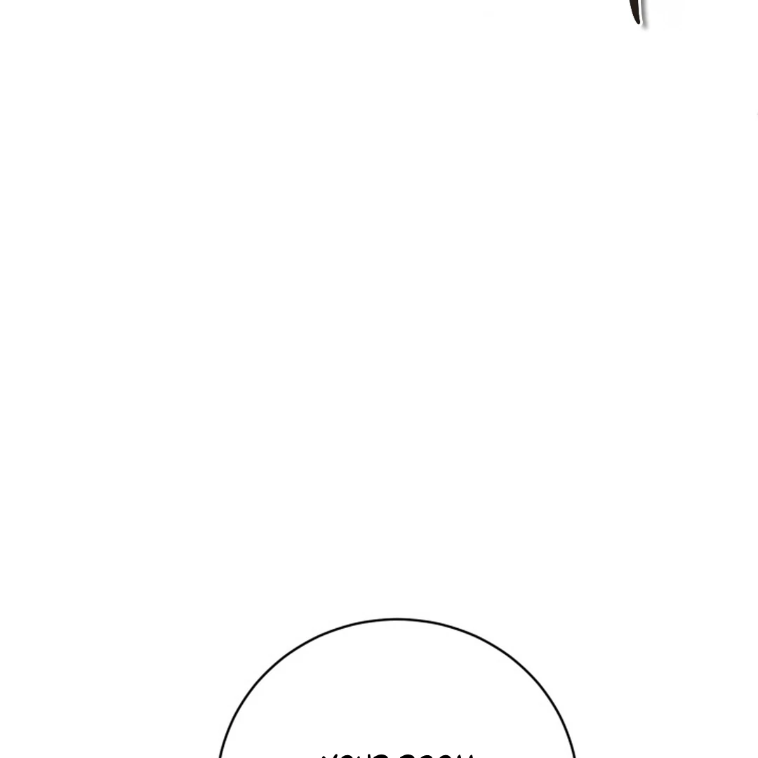 The Mansion Summoned by Ghosts [Cupid Scans] - Chapter 1 manhwa