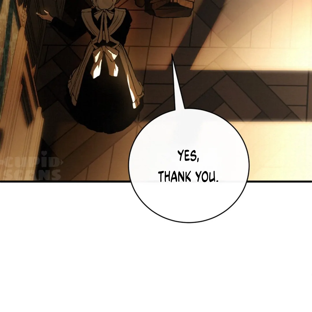 The Mansion Summoned by Ghosts [Cupid Scans] - Chapter 1 manhwa