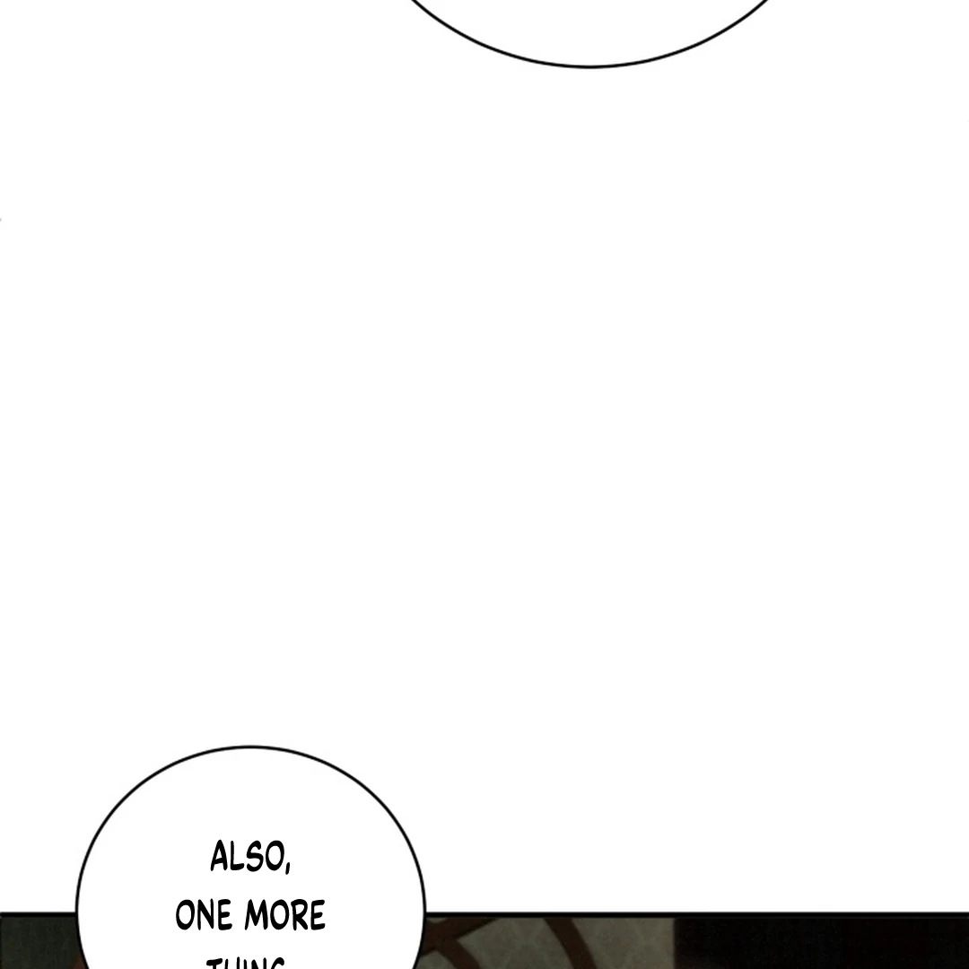 The Mansion Summoned by Ghosts [Cupid Scans] - Chapter 1 manhwa