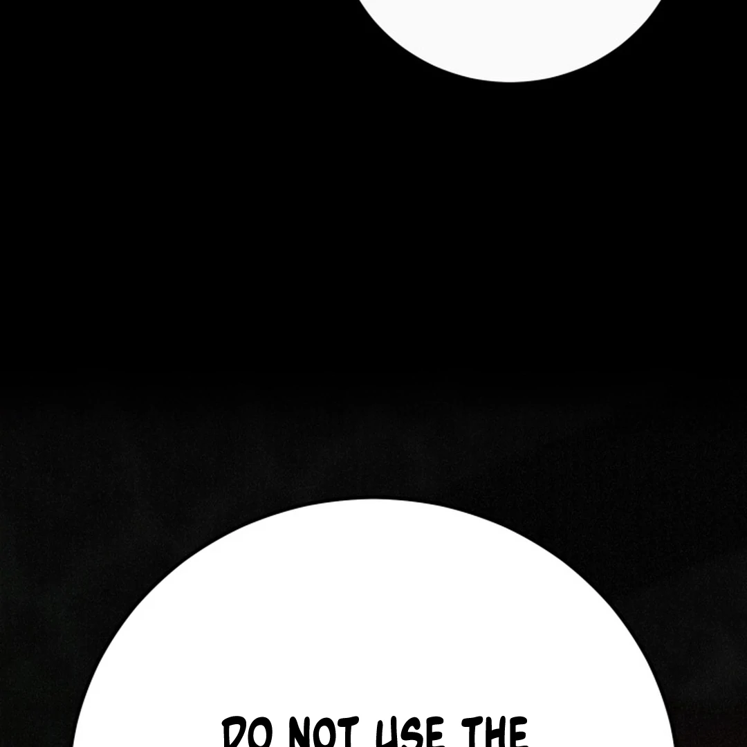 The Mansion Summoned by Ghosts [Cupid Scans] - Chapter 1 manhwa