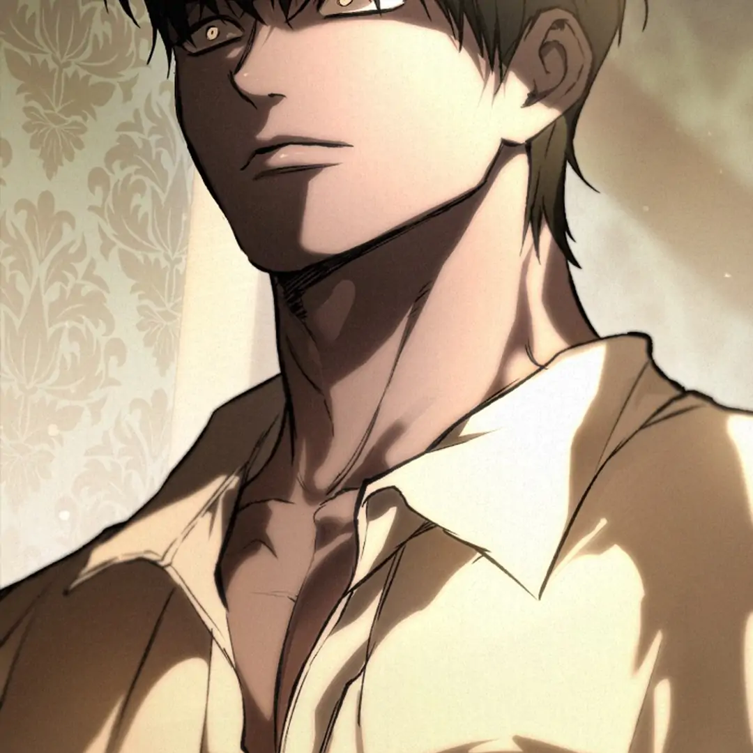 The Mansion Summoned by Ghosts [Cupid Scans] - Chapter 1 manhwa