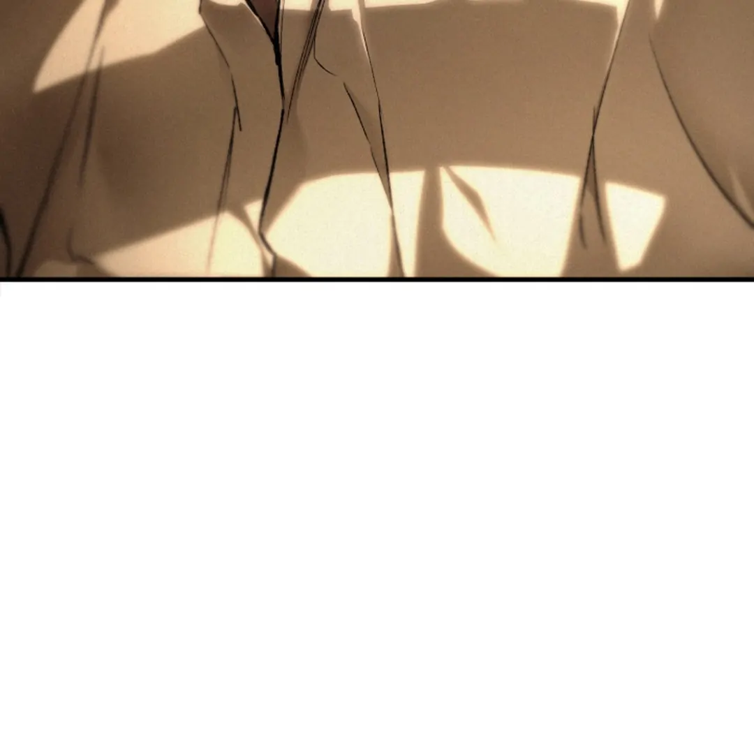 The Mansion Summoned by Ghosts [Cupid Scans] - Chapter 1 manhwa