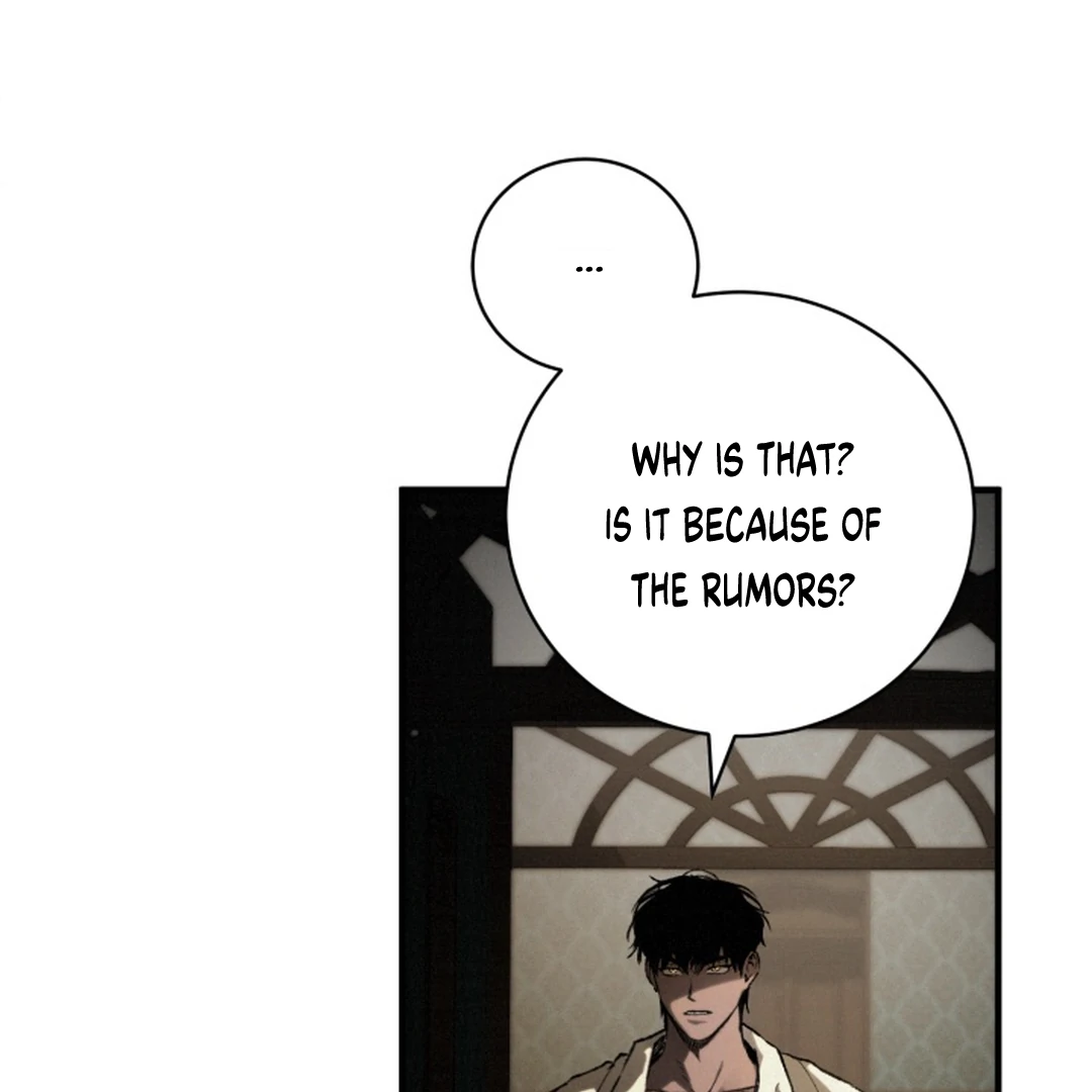 The Mansion Summoned by Ghosts [Cupid Scans] - Chapter 1 manhwa