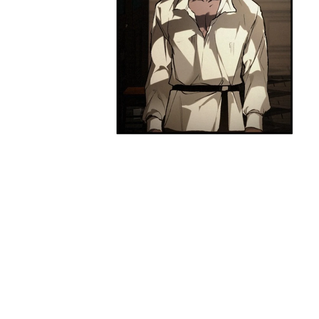 The Mansion Summoned by Ghosts [Cupid Scans] - Chapter 1 manhwa