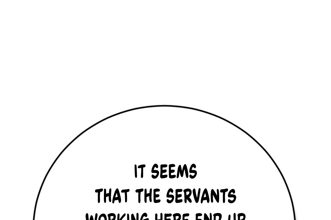 The Mansion Summoned by Ghosts [Cupid Scans] - Chapter 1 manhwa