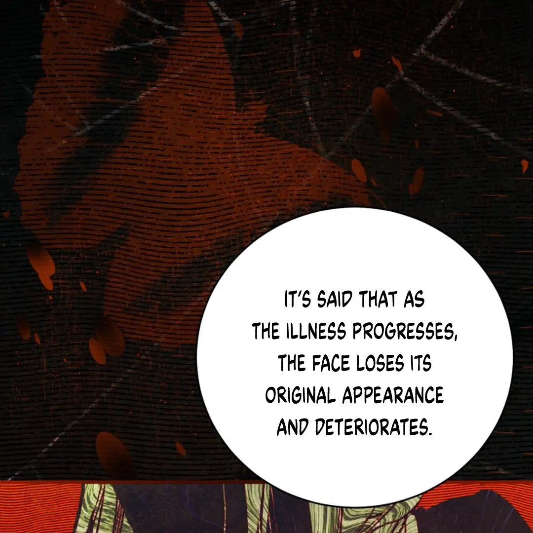 The Mansion Summoned by Ghosts [Cupid Scans] - Chapter 1 manhwa