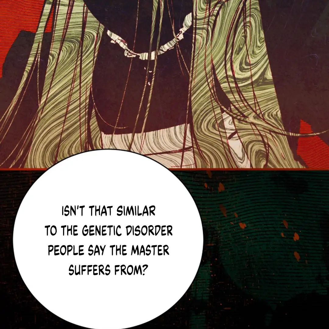 The Mansion Summoned by Ghosts [Cupid Scans] - Chapter 1 manhwa