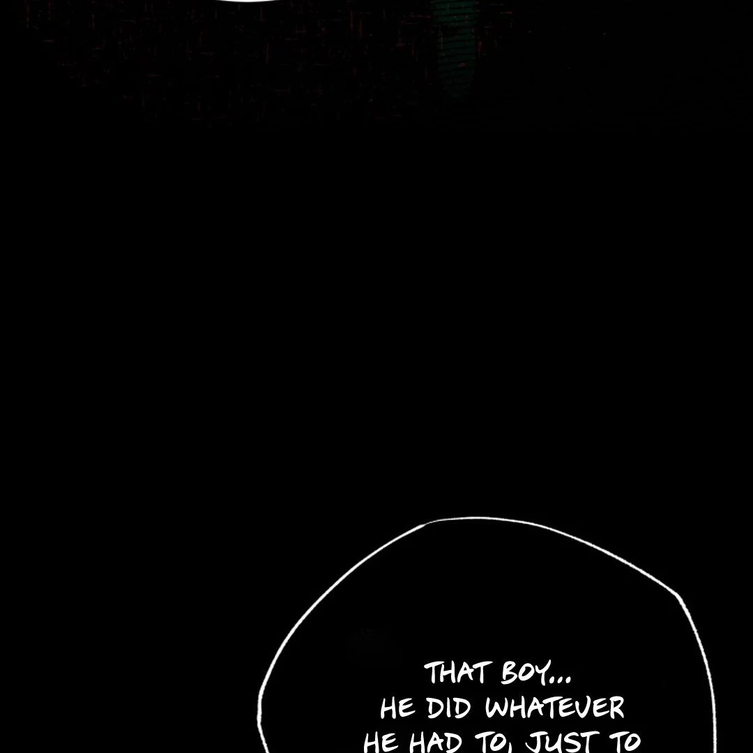 The Mansion Summoned by Ghosts [Cupid Scans] - Chapter 1 manhwa
