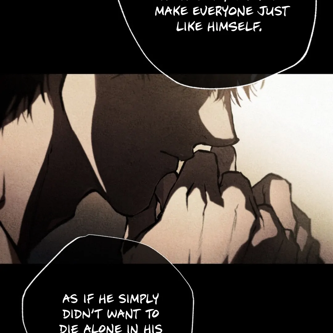 The Mansion Summoned by Ghosts [Cupid Scans] - Chapter 1 manhwa
