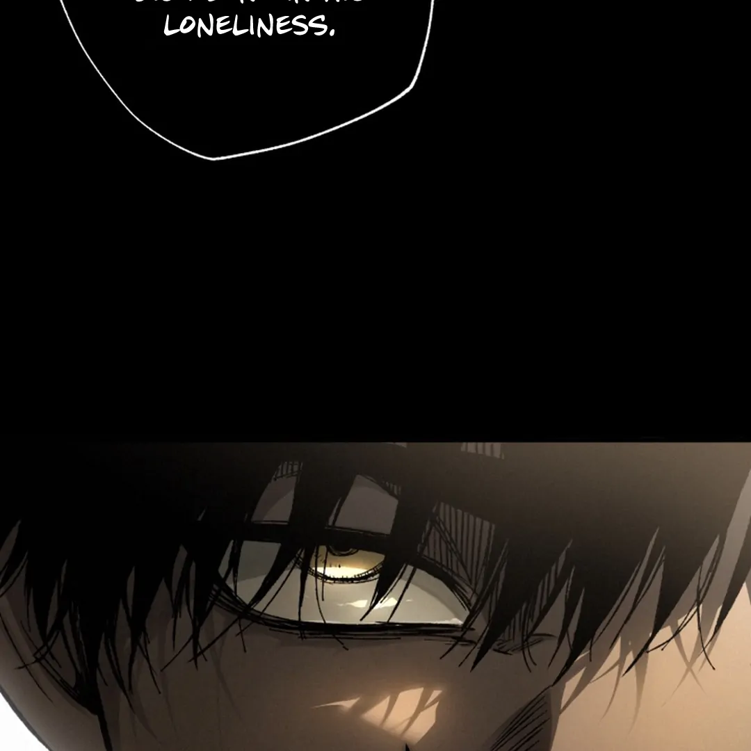 The Mansion Summoned by Ghosts [Cupid Scans] - Chapter 1 manhwa