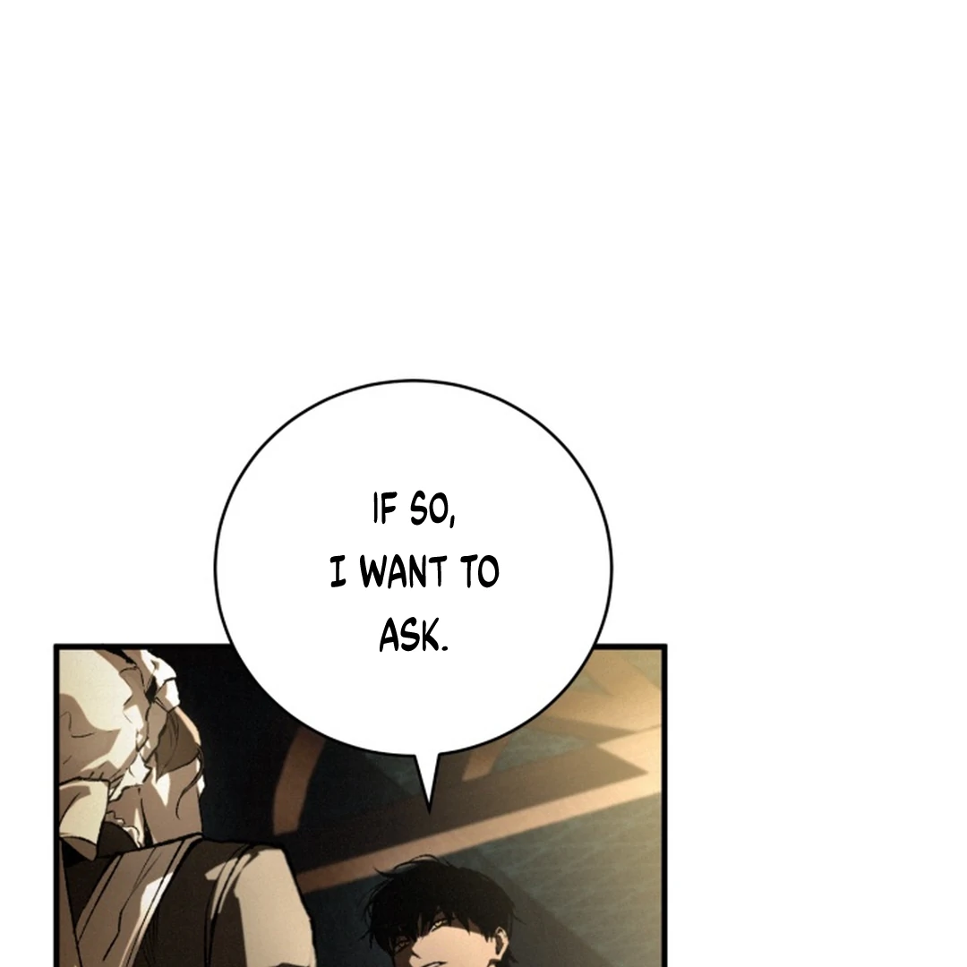 The Mansion Summoned by Ghosts [Cupid Scans] - Chapter 1 manhwa