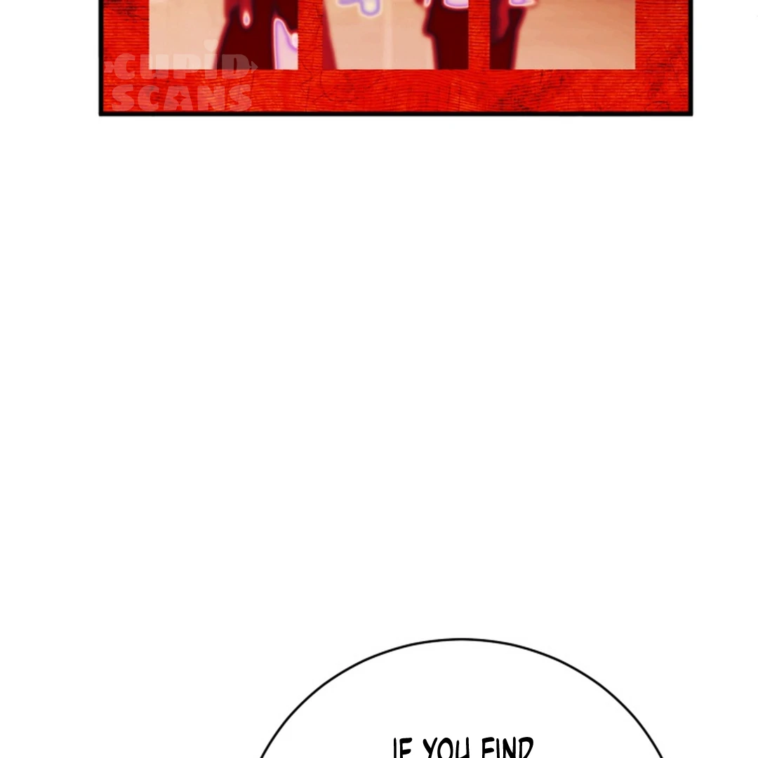 The Mansion Summoned by Ghosts [Cupid Scans] - Chapter 1 manhwa