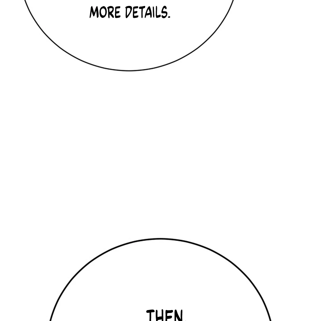 The Mansion Summoned by Ghosts [Cupid Scans] - Chapter 1 manhwa