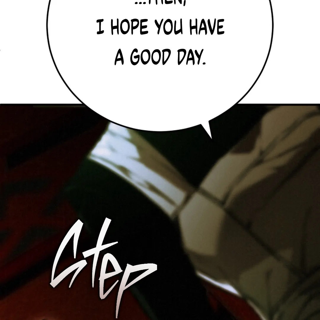 The Mansion Summoned by Ghosts [Cupid Scans] - Chapter 1 manhwa