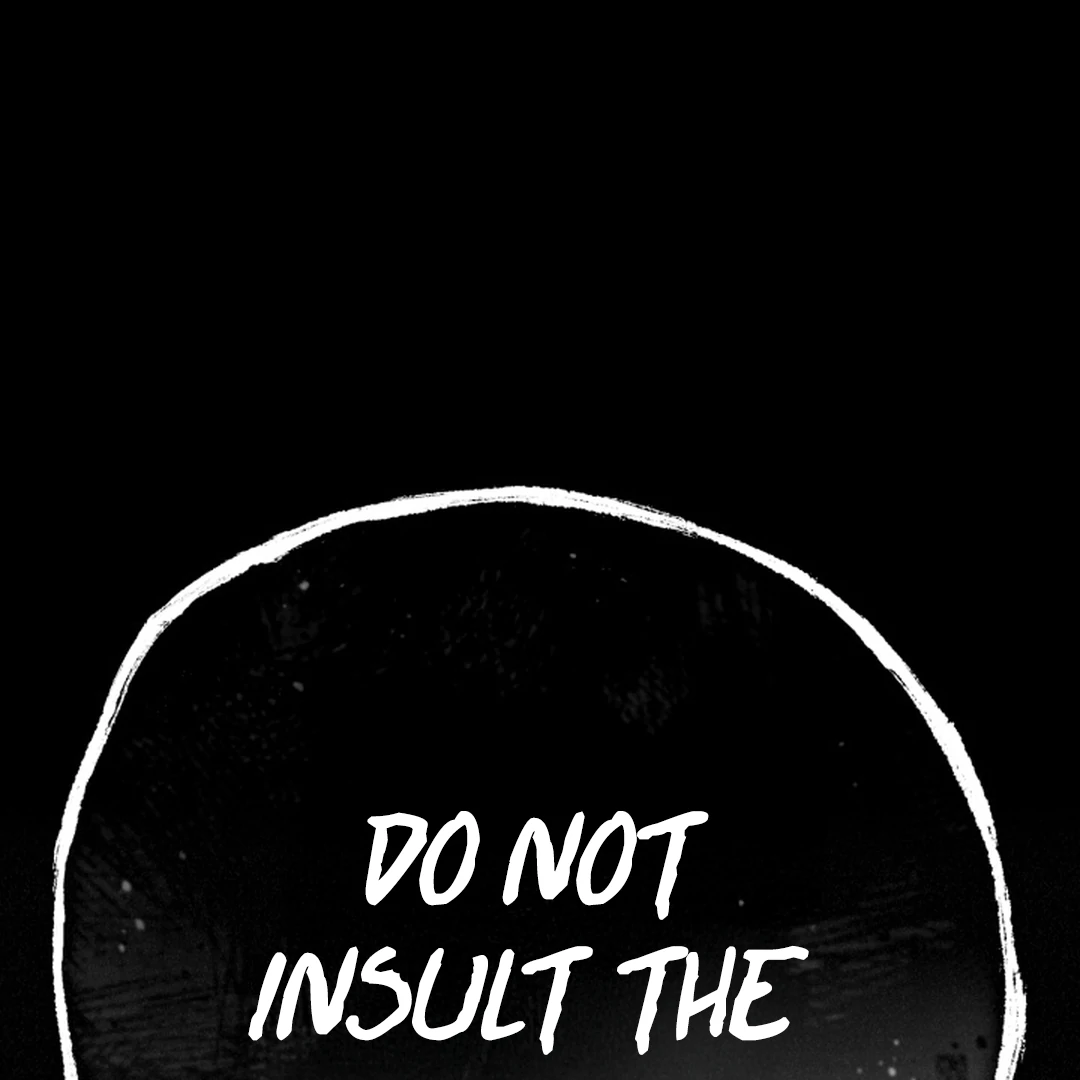 The Mansion Summoned by Ghosts [Cupid Scans] - Chapter 1 manhwa