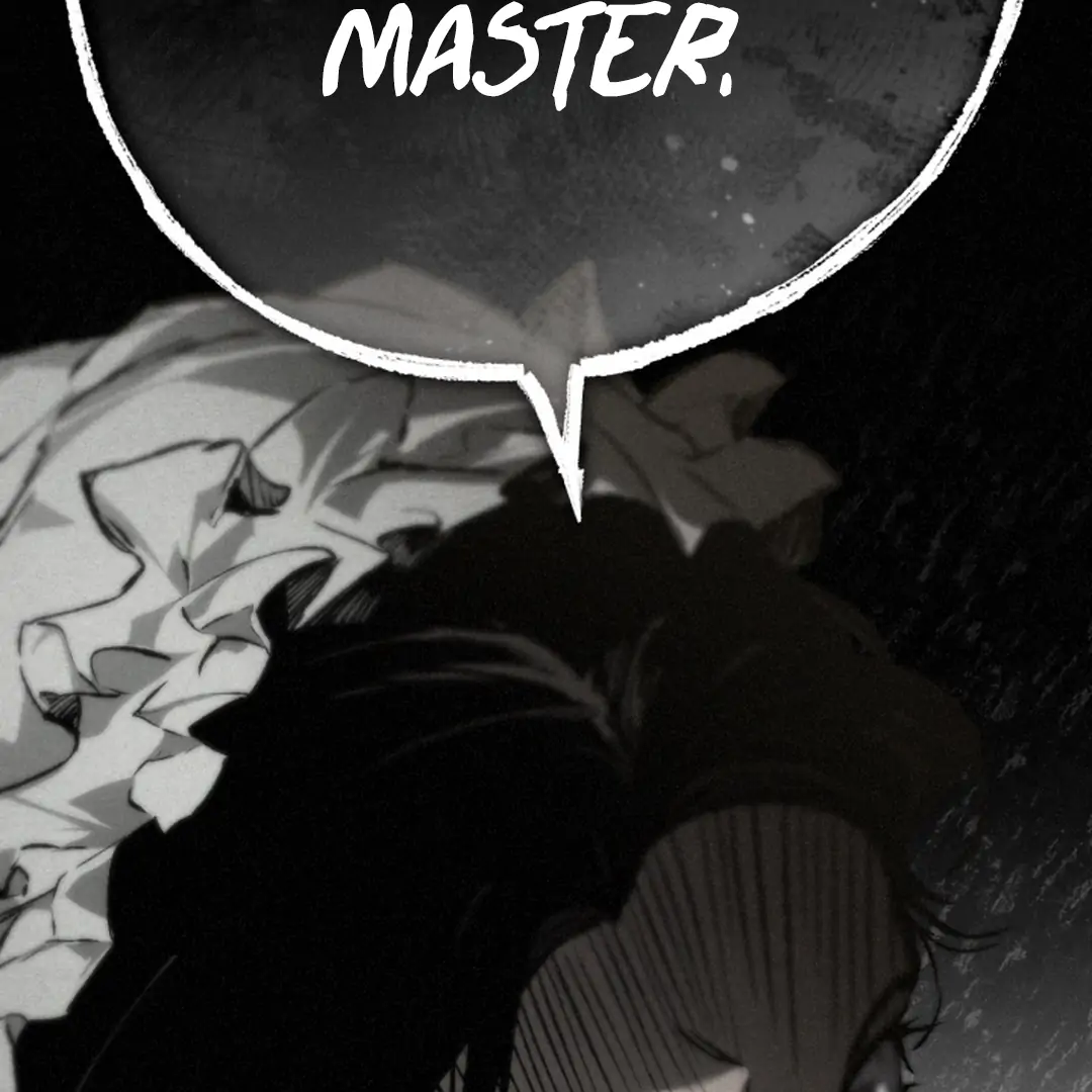 The Mansion Summoned by Ghosts [Cupid Scans] - Chapter 1 manhwa
