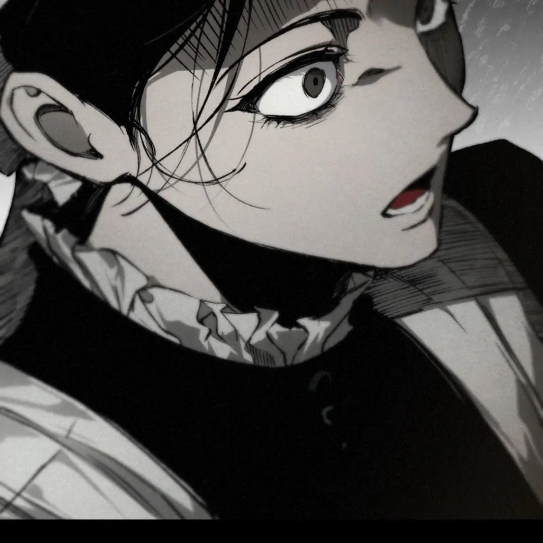 The Mansion Summoned by Ghosts [Cupid Scans] - Chapter 1 manhwa