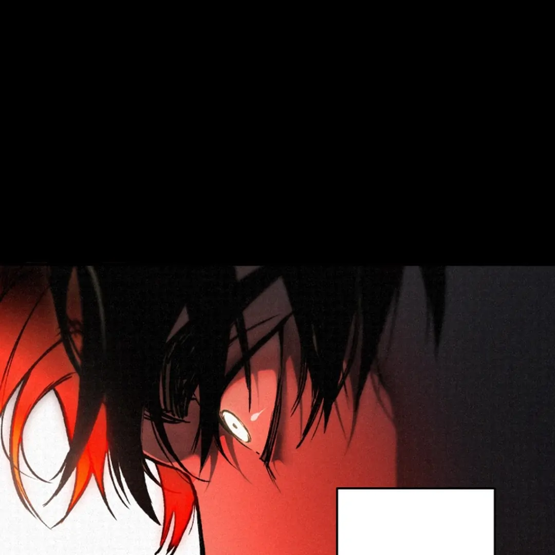 The Mansion Summoned by Ghosts [Cupid Scans] - Chapter 1 manhwa