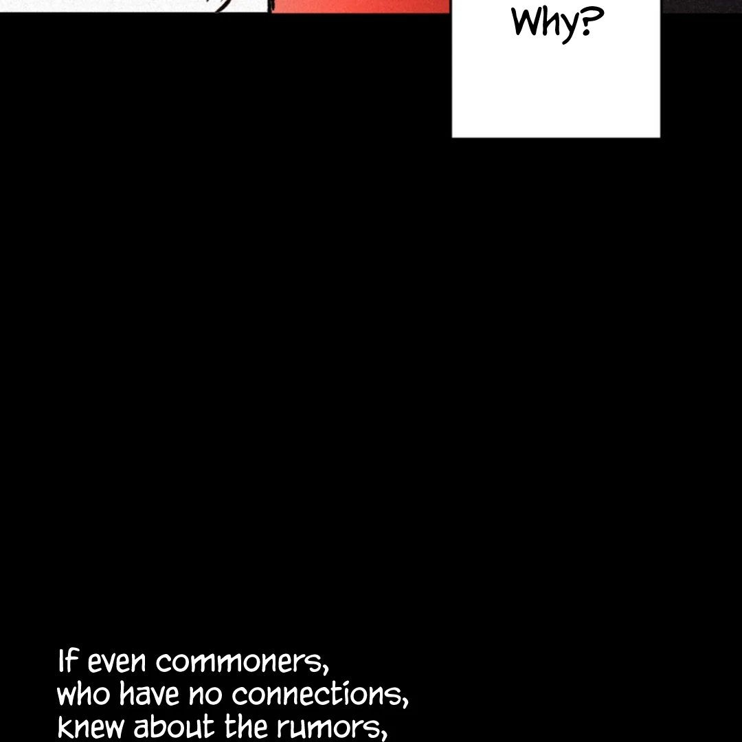 The Mansion Summoned by Ghosts [Cupid Scans] - Chapter 1 manhwa