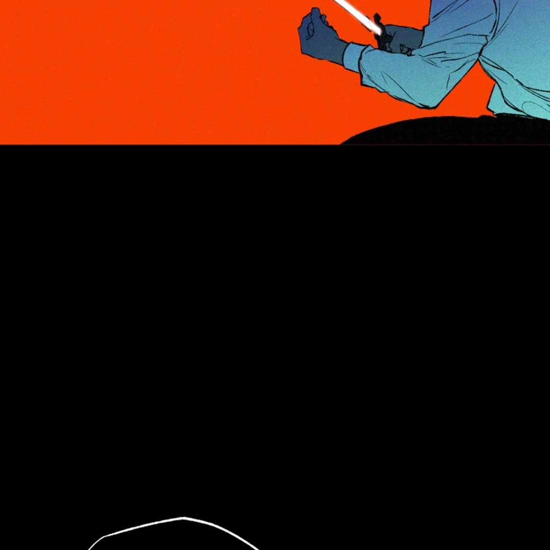 The Mansion Summoned by Ghosts [Cupid Scans] - Chapter 1 manhwa