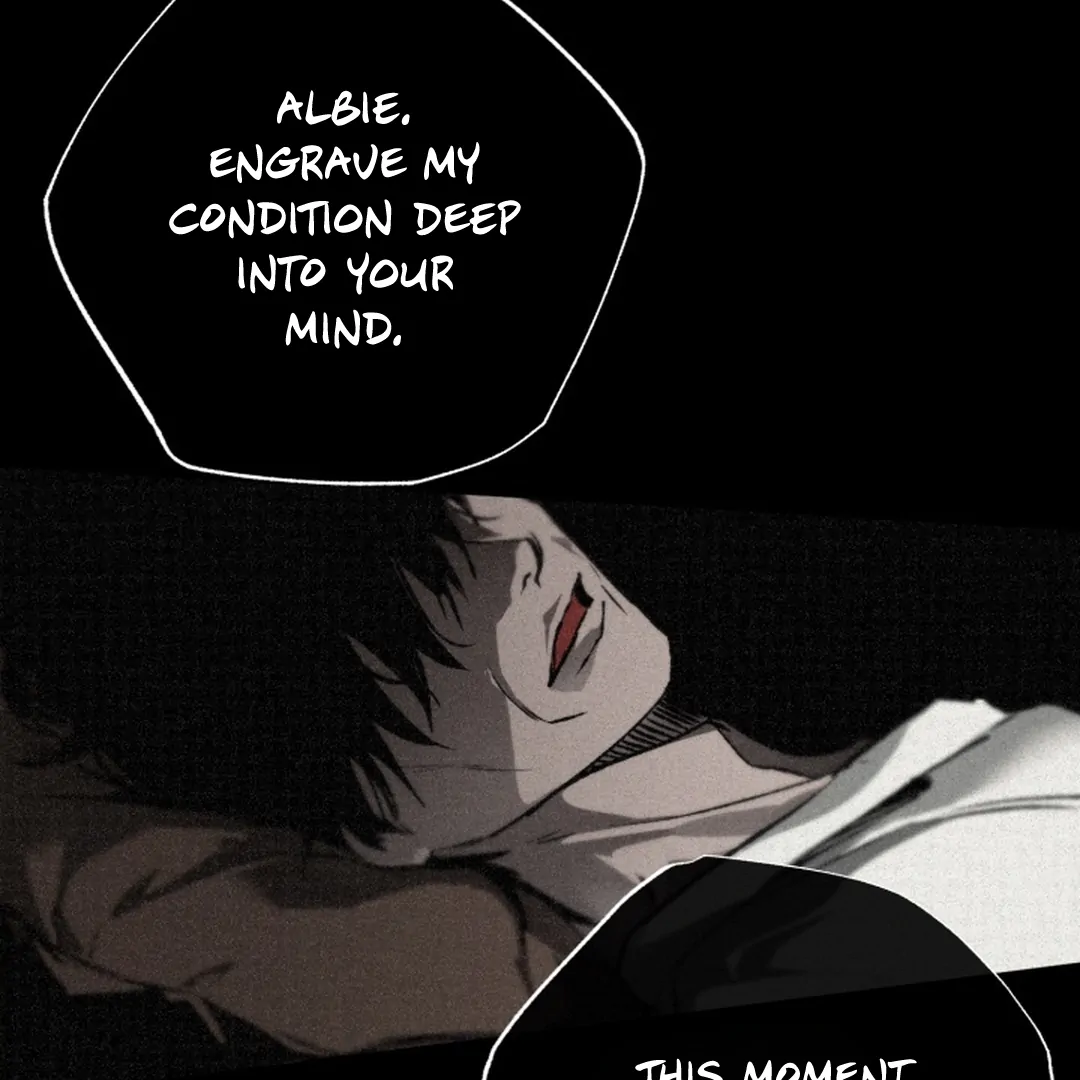 The Mansion Summoned by Ghosts [Cupid Scans] - Chapter 1 manhwa
