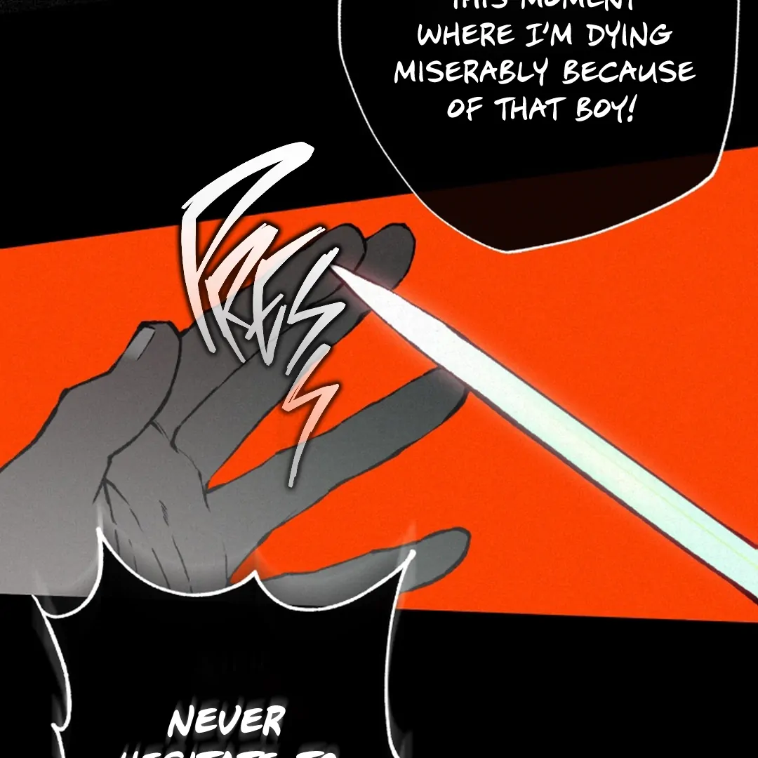 The Mansion Summoned by Ghosts [Cupid Scans] - Chapter 1 manhwa