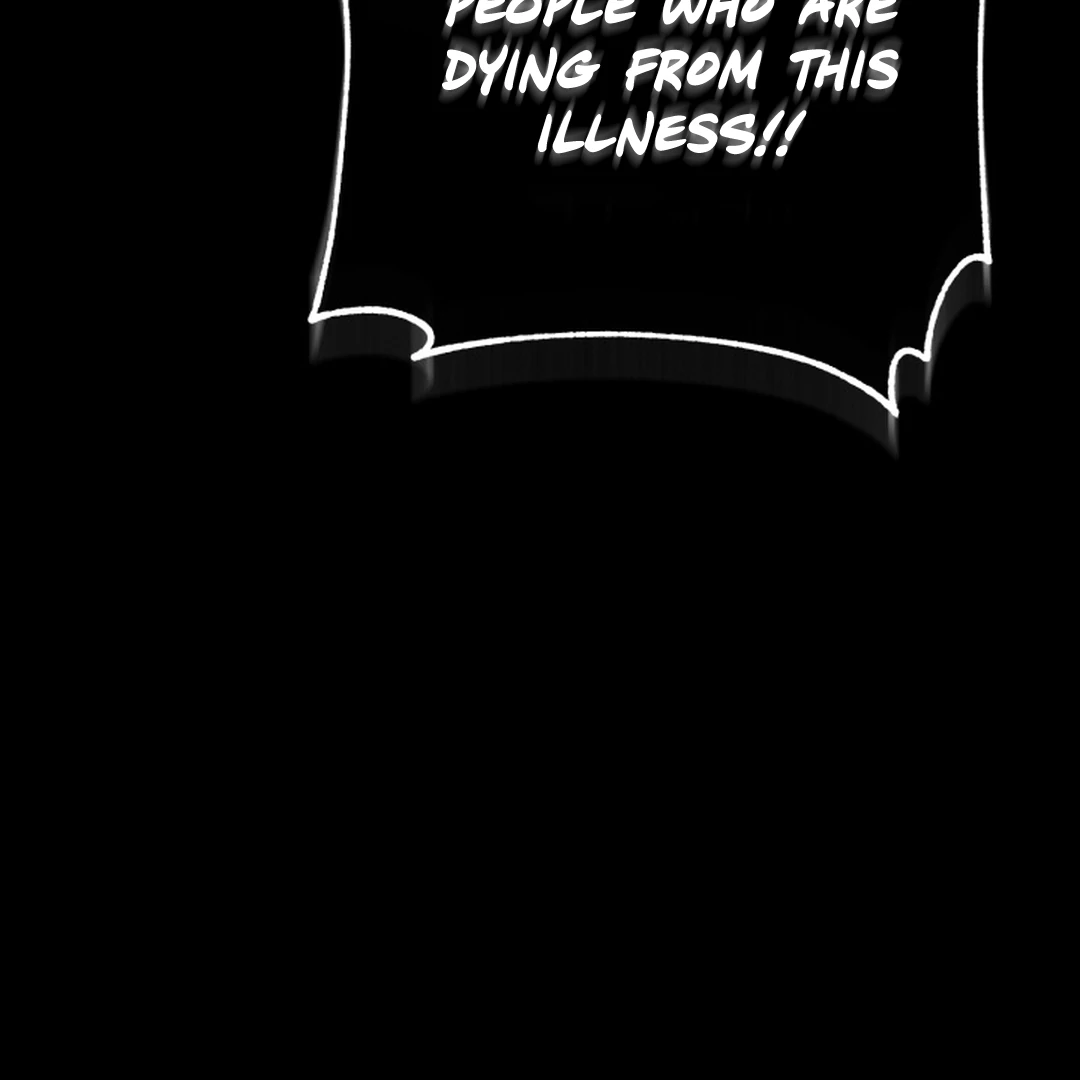 The Mansion Summoned by Ghosts [Cupid Scans] - Chapter 1 manhwa