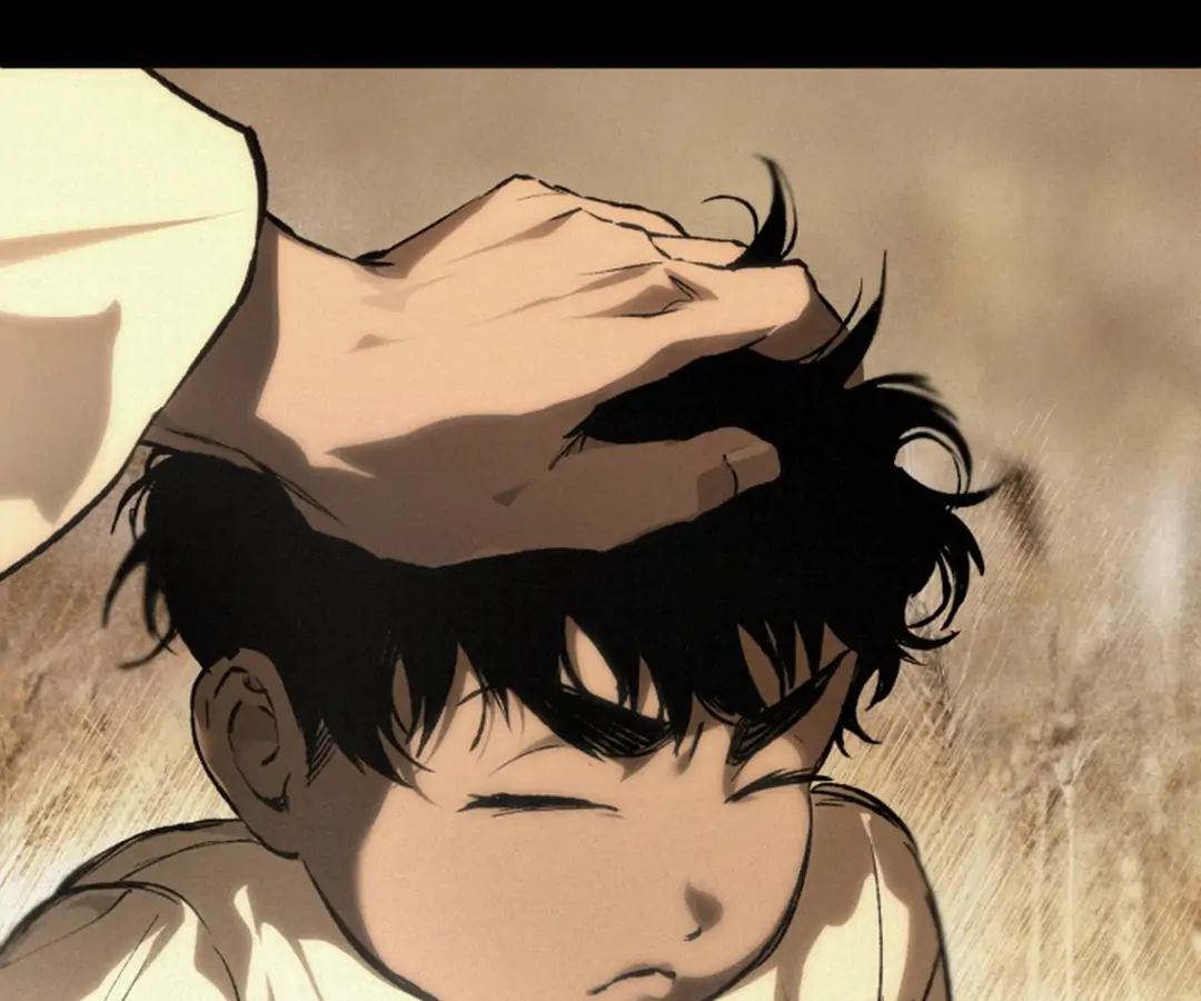 The Mansion Summoned by Ghosts [Cupid Scans] - Chapter 1 manhwa
