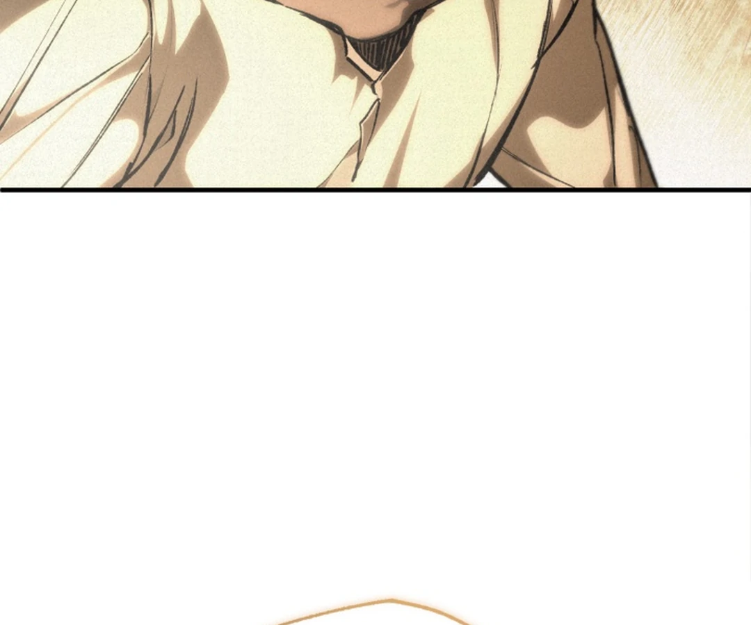 The Mansion Summoned by Ghosts [Cupid Scans] - Chapter 1 manhwa