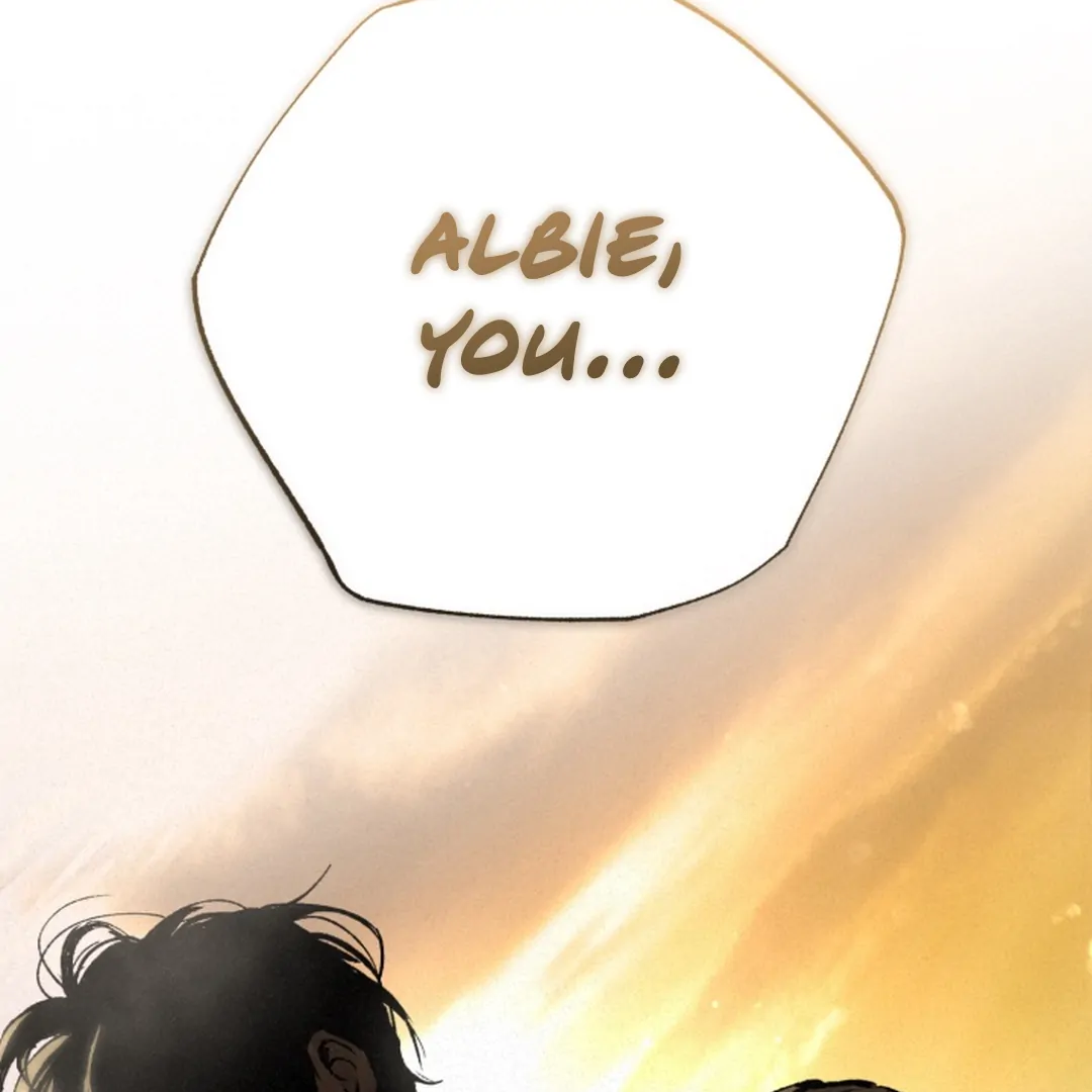 The Mansion Summoned by Ghosts [Cupid Scans] - Chapter 1 manhwa