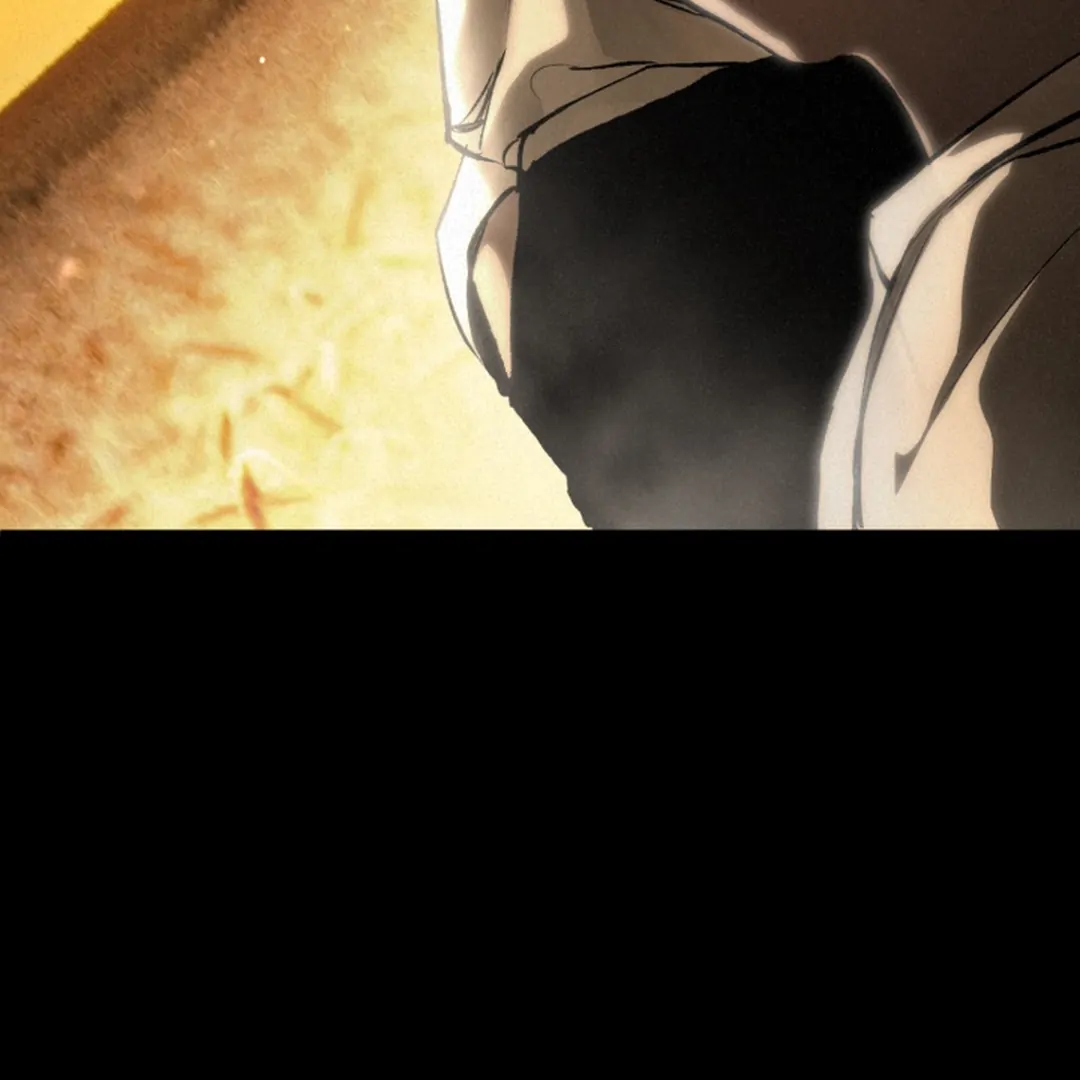 The Mansion Summoned by Ghosts [Cupid Scans] - Chapter 1 manhwa