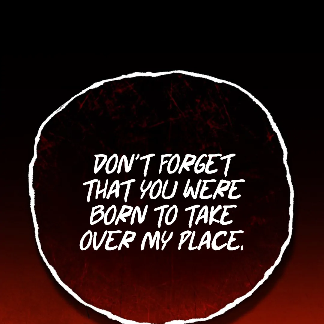 The Mansion Summoned by Ghosts [Cupid Scans] - Chapter 1 manhwa